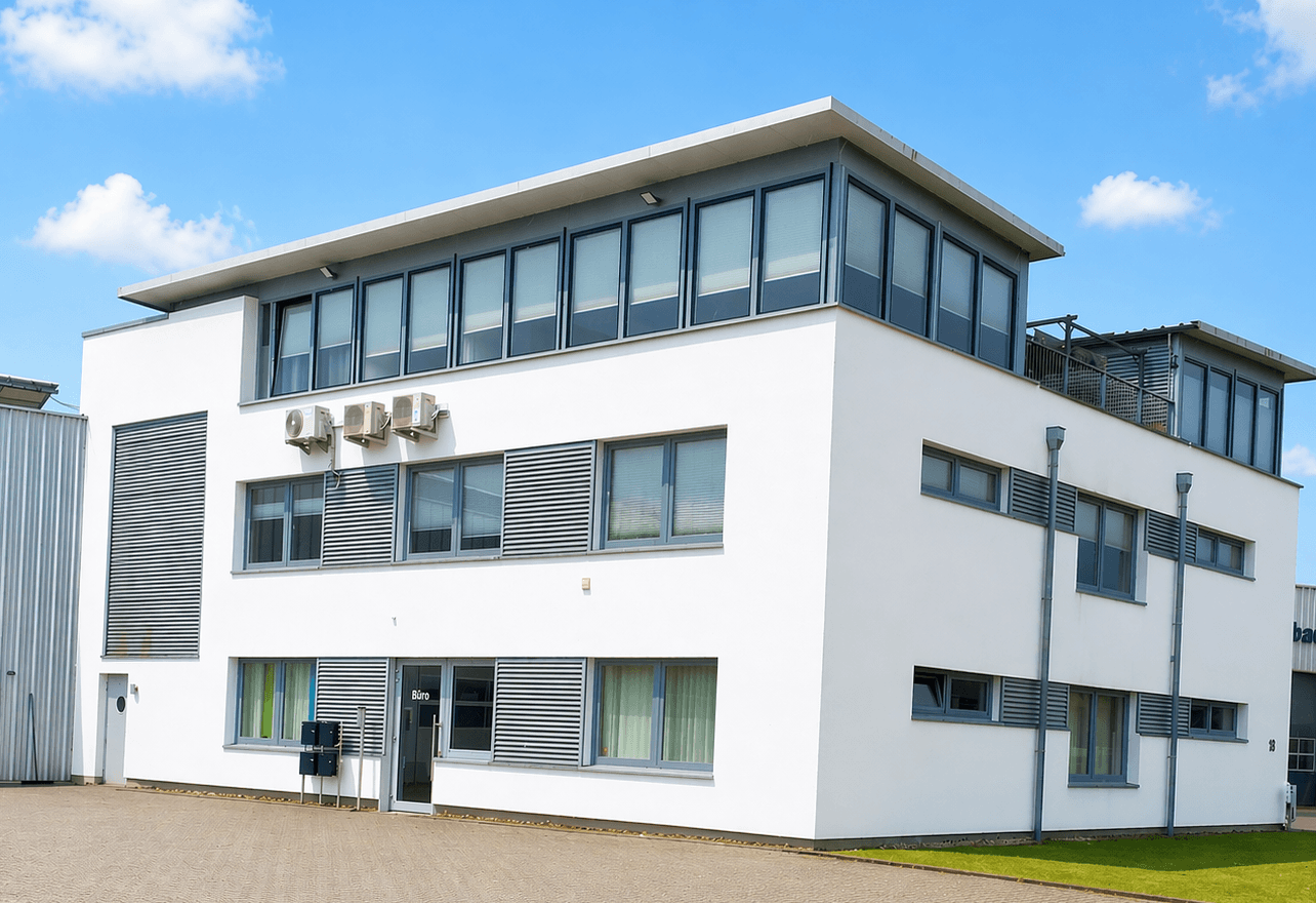 VoGaH-Unternehmen