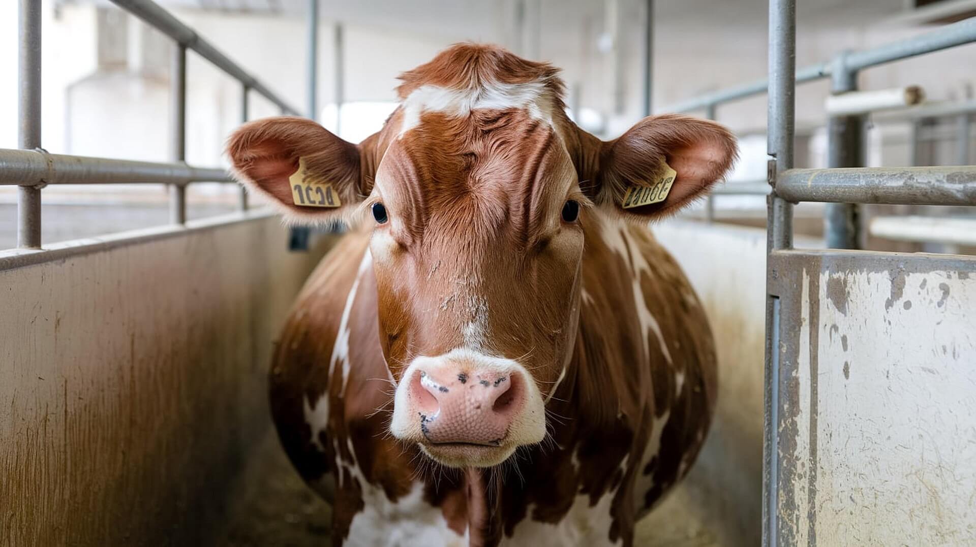 vogah-lightworks-animal-centric-lighting-kuh