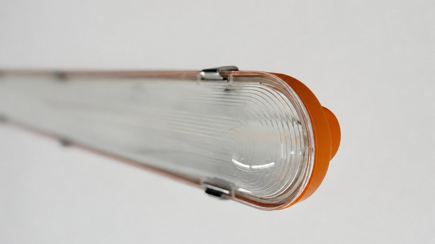 vogah-lightworks-dimmbare-led-feuchtraumwannenleuchte-21W-2