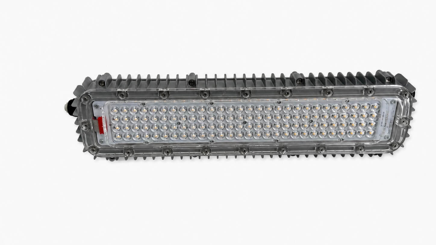 vogah-lightworks-zwei-kanal-deckenleuchte -2700k-5000k