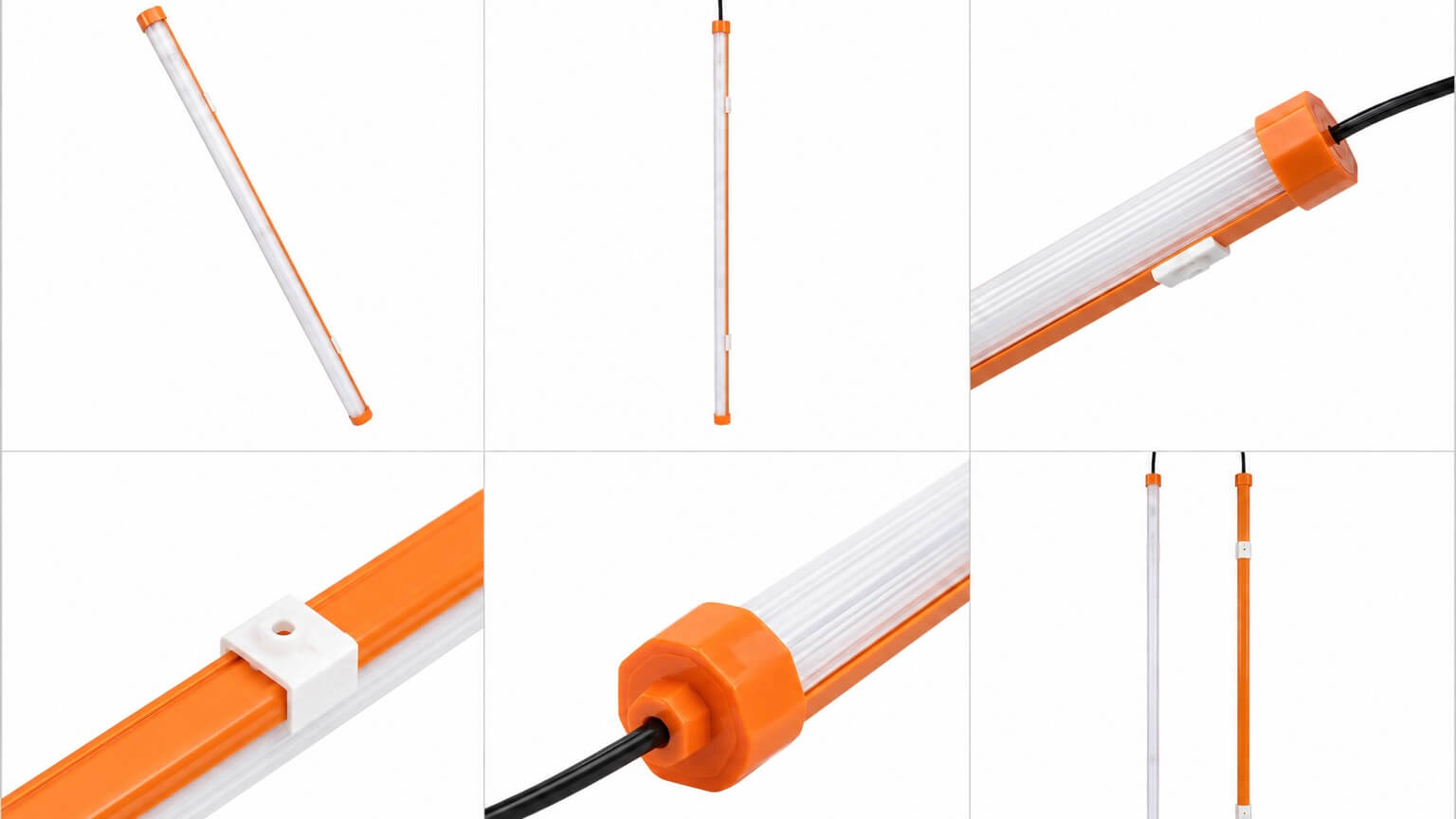 vogah-lightworks-produkt-eco-led-orange