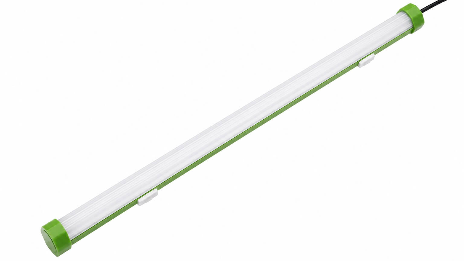 vogah-lightworks-produkt-eco-led